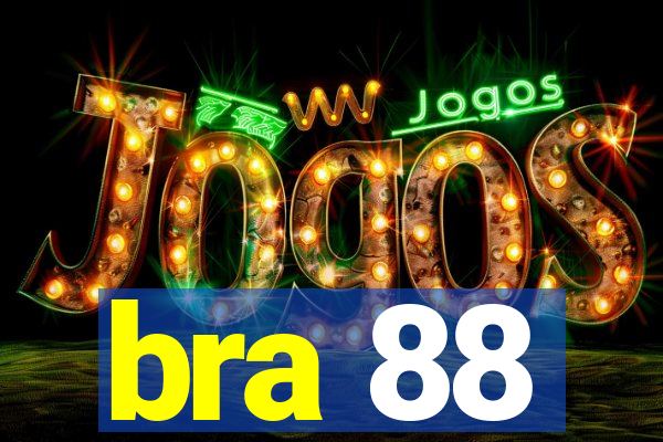 bra 88
